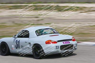 media/Mar-16-2024-CalClub SCCA (Sat) [[de271006c6]]/Group 2/Race/